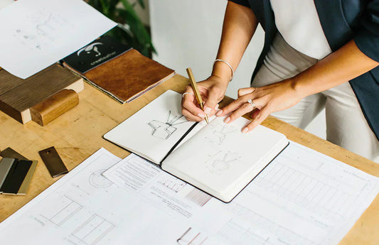 The True Cost of Your E-commerce Platform: A CFO's Guide to ROI-Driven Shopify Strategy