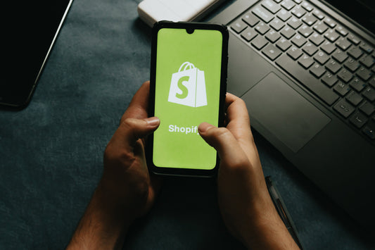 Shopify Plus Features Guide 2026: Enterprise Capabilities Explained
