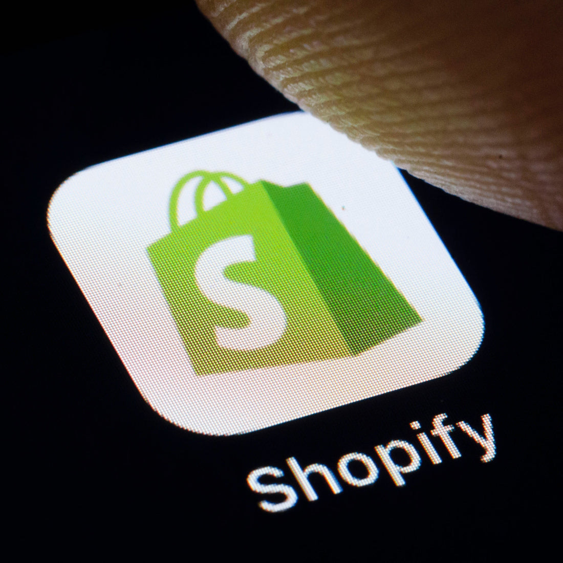 The Shopify Advantage: A Strategic Analysis