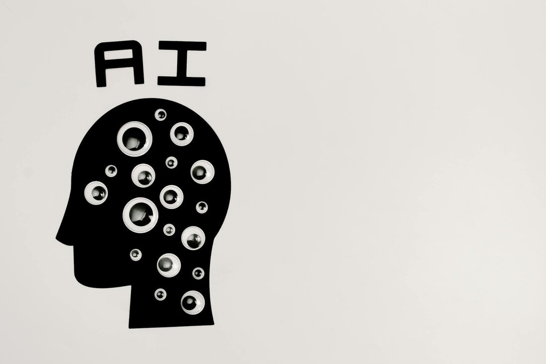 The Complete Guide to Shopify's AI Features: The Future?