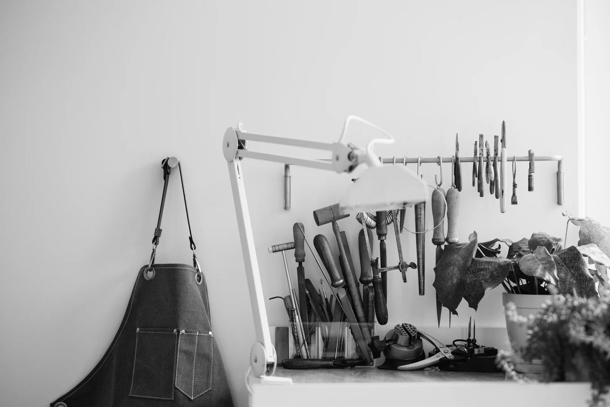 Helping ecommerce brands to deliver effective ecommerce experiences through premium, design, development and marketing strategies