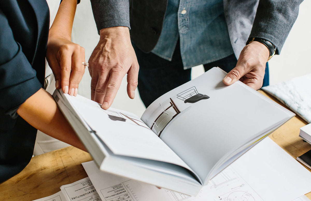 Luxury UX design for elevating ecommerce experiences