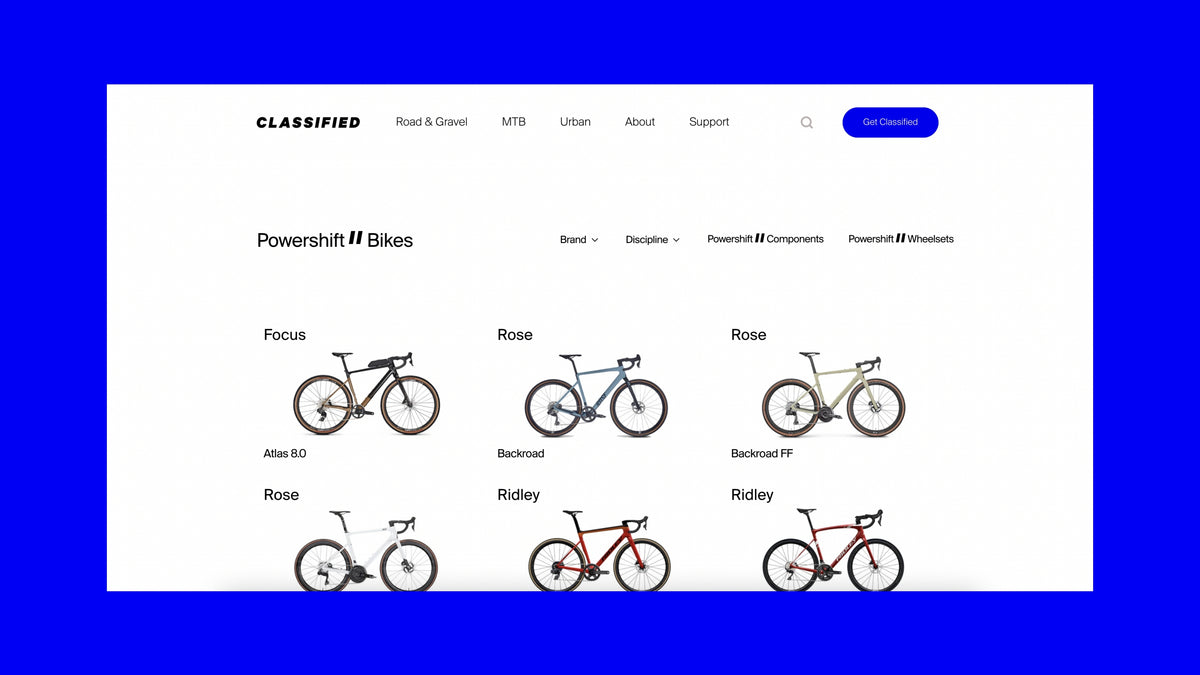 UX design for elevating ecommerce experiences