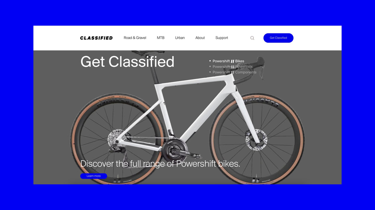 UX design for elevating ecommerce experiences